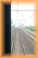 th_p0006022.jpg 5.1K