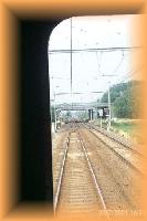 th_p0006023.jpg 5.4K