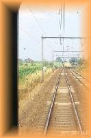 th_p0006025.jpg 5.7K
