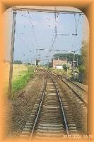 th_p0006026.jpg 6.8K