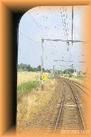 th_p0006027.jpg 5.9K