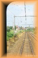 th_p0006028.jpg 6.3K