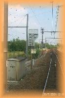 th_p0006031.jpg 6.0K