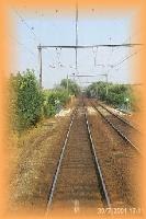 th_p0006032.jpg 6.4K