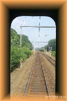 th_p0006033.jpg 6.3K