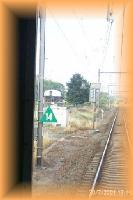 th_p0006034.jpg 5.4K