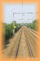 th_p0006035.jpg 5.9K