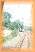 th_p0006036.jpg 5.7K
