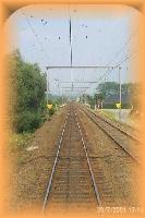 th_p0006037.jpg 6.1K
