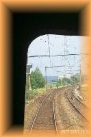 th_p0006039.jpg 5.6K