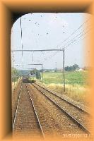 th_p0006040.jpg 6.2K