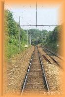 th_p0006041.jpg 7.0K