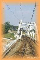 th_p0006042.jpg 6.6K