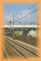 th_p0006043.jpg 6.6K