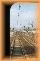 th_p0006044.jpg 6.1K