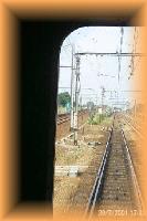 th_p0006045.jpg 5.9K