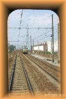 th_p0006046.jpg 7.0K