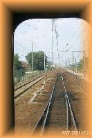 th_p0006047.jpg 6.5K