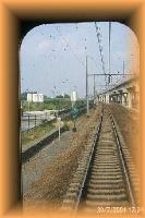th_p0006048.jpg 6.5K