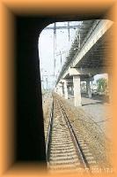 th_p0006049.jpg 6.2K