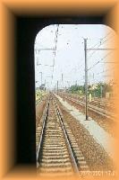 th_p0006050.jpg 6.1K