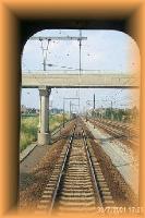 th_p0006051.jpg 6.9K