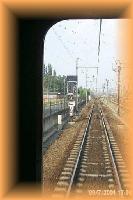 th_p0006052.jpg 6.1K
