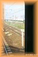 th_p0006053.jpg 5.7K