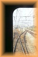 th_p0006054.jpg 6.1K