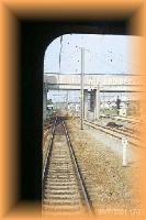 th_p0006055.jpg 6.2K