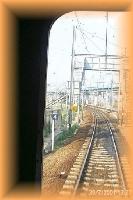 th_p0006057.jpg 6.4K