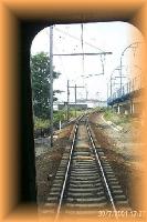 th_p0006058.jpg 7.0K