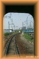 th_p0006059.jpg 6.5K