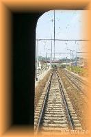 th_p0006060.jpg 6.0K