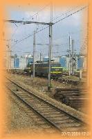 th_p0006061.jpg 6.8K