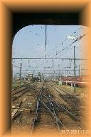 th_p0006062.jpg 6.6K