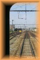 th_p0006063.jpg 6.5K