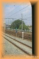 th_p0006066.jpg 6.6K
