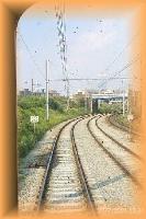 th_p0006067.jpg 6.7K