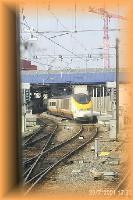 th_p0006068.jpg 7.5K