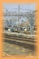 th_p0006069.jpg 7.4K