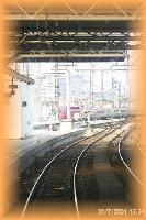 th_p0006073.jpg 7.6K
