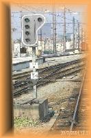 th_p0006074.jpg 8.0K