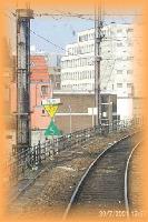 th_p0006075.jpg 7.6K
