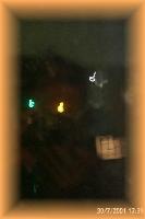 th_p0006076.jpg 3.5K