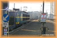 th_Q0000221.jpg 6.5K