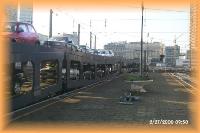 th_Q0000222.jpg 6.0K
