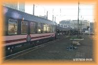 th_Q0000223.jpg 6.0K