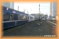 th_Q0000224.jpg 5.7K
