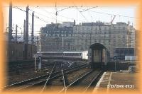 th_Q0000226.jpg 6.7K